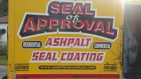Seal of Approval Suffolk image 2